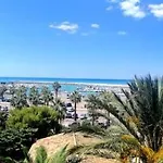 La Terrazza Di Pollon *