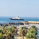 La Terrazza Di Pollon Casa vacanze *