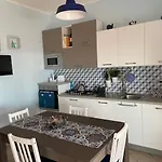La Terrazza Di Pollon