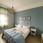 Casa vacanze La Terrazza Di Pollon
