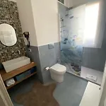 Casa vacanze La Terrazza Di Pollon