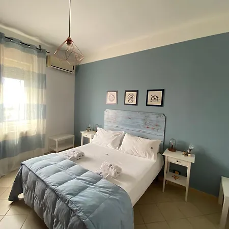 Holiday home La Terrazza Di Pollon